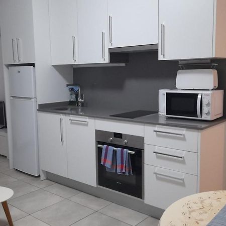 Sal Mar Suites Santa Eulària des Riu Kültér fotó