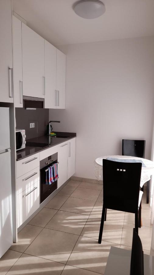 Sal Mar Suites Santa Eulària des Riu Kültér fotó