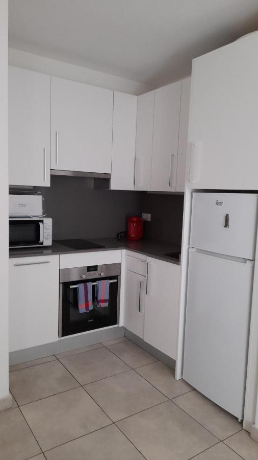 Sal Mar Suites Santa Eulària des Riu Kültér fotó