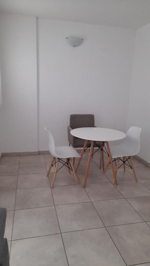 Sal Mar Suites Santa Eulària des Riu Kültér fotó