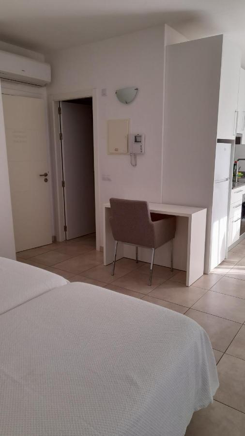 Sal Mar Suites Santa Eulària des Riu Kültér fotó