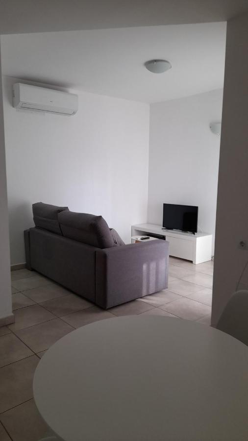 Sal Mar Suites Santa Eulària des Riu Kültér fotó